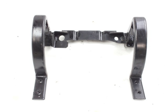 PIAGGIO HEXAGON 125 4T 562369 CERNIERA SPORTELLO POSTERIORE  02 - 03 REAR LID HINGE