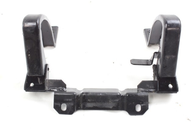 PIAGGIO HEXAGON 125 4T 562369 CERNIERA SPORTELLO POSTERIORE  02 - 03 REAR LID HINGE