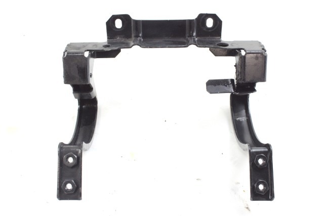 PIAGGIO HEXAGON 125 4T 562369 CERNIERA SPORTELLO POSTERIORE  02 - 03 REAR LID HINGE