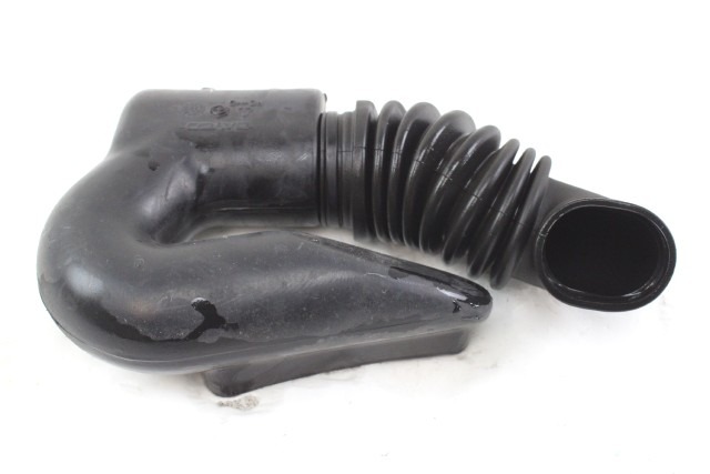 PIAGGIO HEXAGON 125 4T MANICOTTO ARIA 02 - 03 AIR MANIFOLD