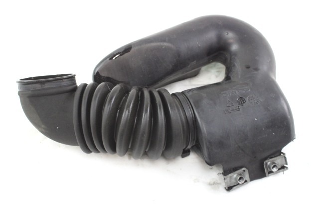 PIAGGIO HEXAGON 125 4T MANICOTTO ARIA 02 - 03 AIR MANIFOLD