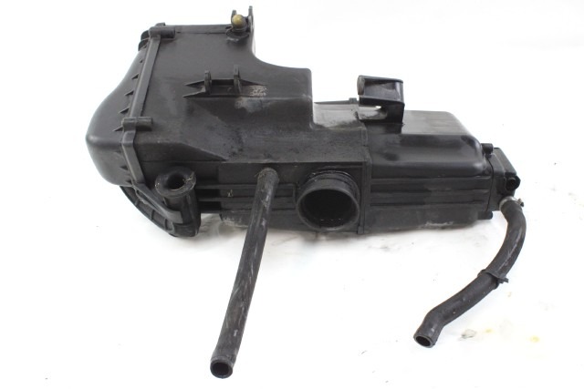 PIAGGIO HEXAGON 125 4T 830680 SCATOLA FILTRO ARIA 02 - 03 AIRBOX