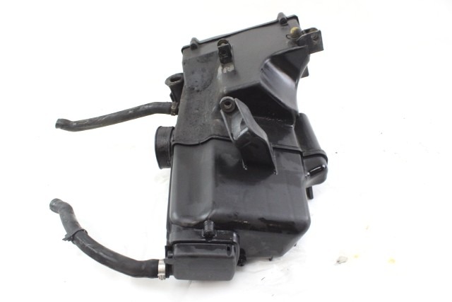 PIAGGIO HEXAGON 125 4T 830680 SCATOLA FILTRO ARIA 02 - 03 AIRBOX