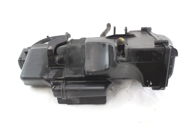PIAGGIO HEXAGON 125 4T 830680 SCATOLA FILTRO ARIA 02 - 03 AIRBOX