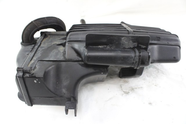 PIAGGIO HEXAGON 125 4T 830680 SCATOLA FILTRO ARIA 02 - 03 AIRBOX