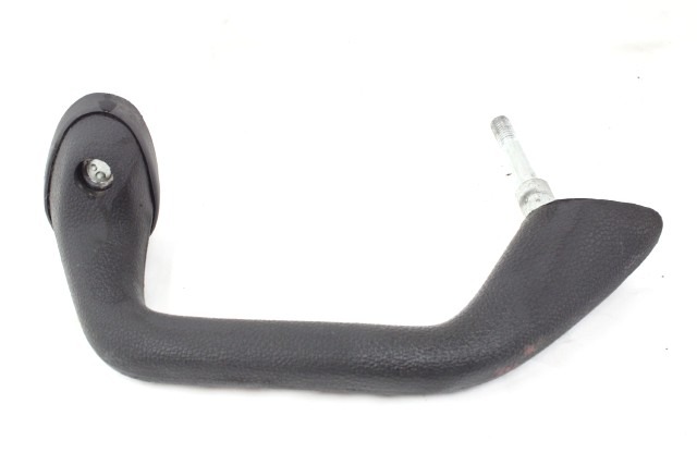 PIAGGIO HEXAGON 125 4T MANIGLIA APPIGLIO POSTERIORE SINISTRA 02 - 03 LEFT REAR HANDLE