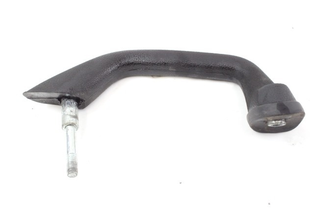 PIAGGIO HEXAGON 125 4T MANIGLIA APPIGLIO POSTERIORE SINISTRA 02 - 03 LEFT REAR HANDLE