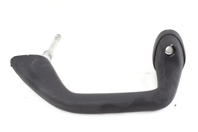 PIAGGIO HEXAGON 125 4T MANIGLIA APPIGLIO POSTERIORE DESTRA 02 - 03 RIGHT REAR HANDLE