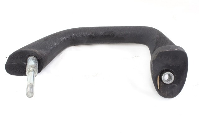 PIAGGIO HEXAGON 125 4T MANIGLIA APPIGLIO POSTERIORE DESTRA 02 - 03 RIGHT REAR HANDLE