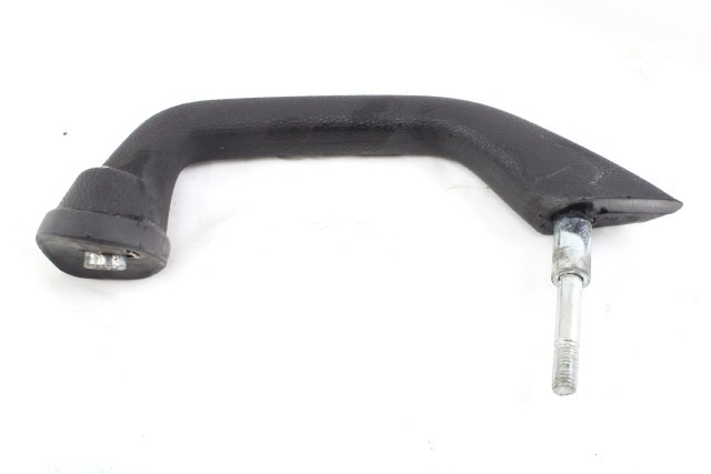 PIAGGIO HEXAGON 125 4T MANIGLIA APPIGLIO POSTERIORE DESTRA 02 - 03 RIGHT REAR HANDLE