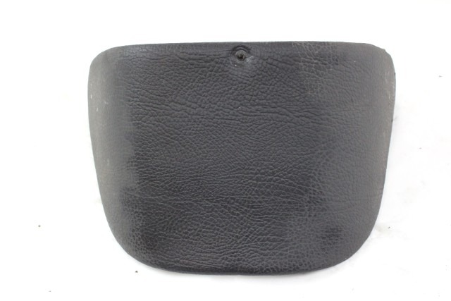 PIAGGIO HEXAGON 125 4T 5618920072 COVER SOTTOSELLA 02 - 03 LOWER SEAT COVER