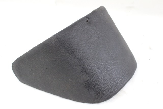 PIAGGIO HEXAGON 125 4T 5618920072 COVER SOTTOSELLA 02 - 03 LOWER SEAT COVER