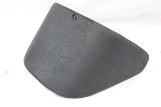 PIAGGIO HEXAGON 125 4T 5618920072 COVER SOTTOSELLA 02 - 03 LOWER SEAT COVER