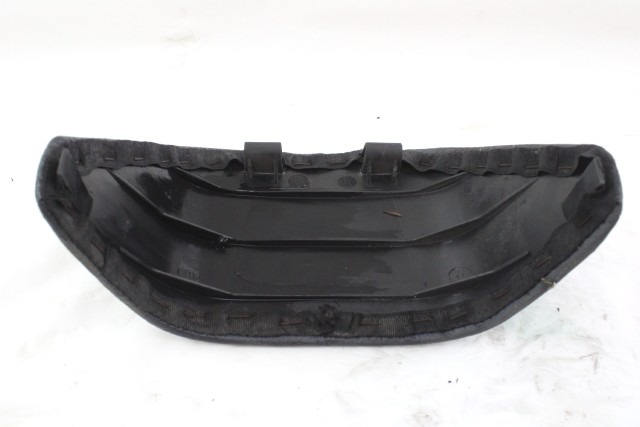 PIAGGIO HEXAGON 125 4T 5618920072 COVER SOTTOSELLA 02 - 03 LOWER SEAT COVER