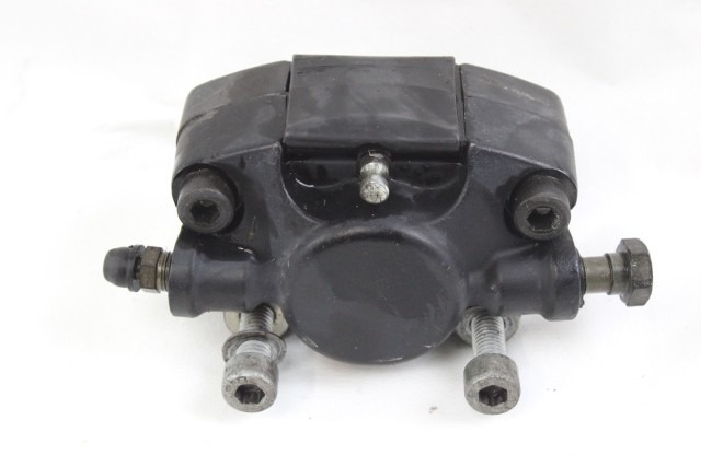 PIAGGIO HEXAGON 125 4T 56045R PINZA FRENO POSTERIORE 02 - 03 REAR BRAKE CALIPER