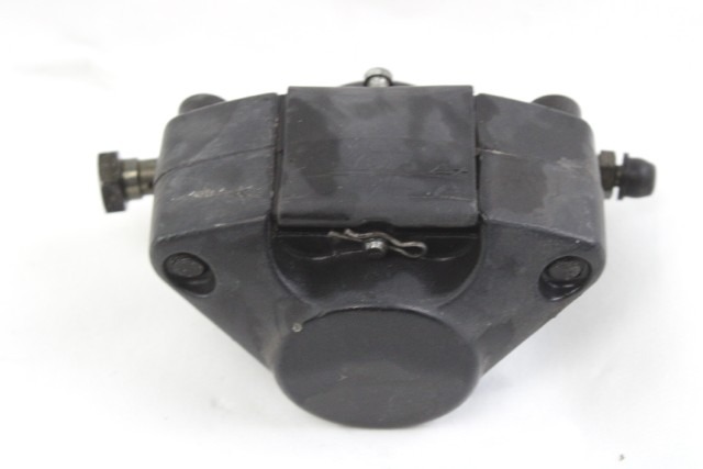 PIAGGIO HEXAGON 125 4T 56045R PINZA FRENO POSTERIORE 02 - 03 REAR BRAKE CALIPER