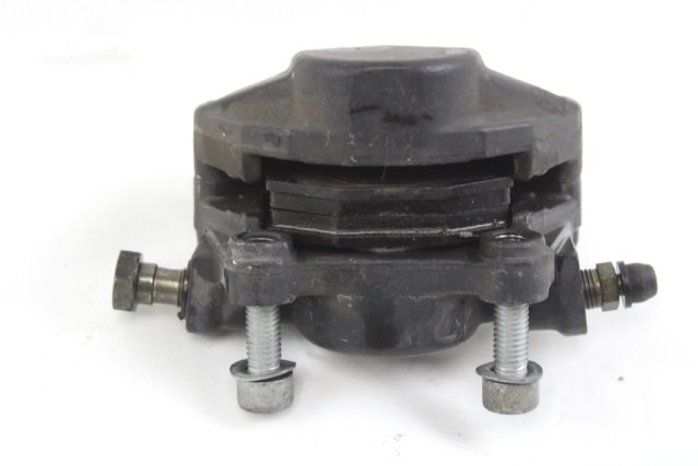 PIAGGIO HEXAGON 125 4T 56045R PINZA FRENO POSTERIORE 02 - 03 REAR BRAKE CALIPER
