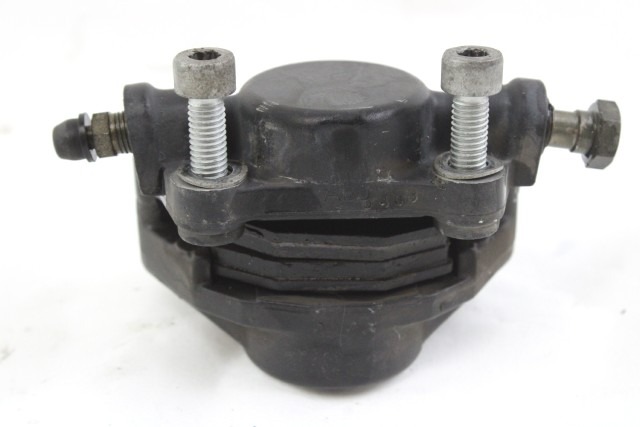 PIAGGIO HEXAGON 125 4T 56045R PINZA FRENO POSTERIORE 02 - 03 REAR BRAKE CALIPER