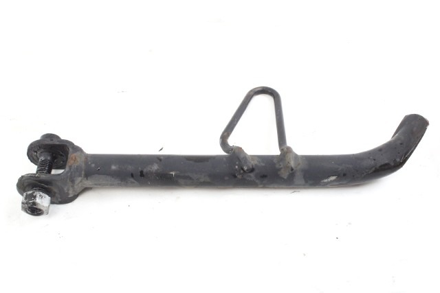 PIAGGIO HEXAGON 125 4T 583232 CAVALLETTO LATERALE 02 - 03 SIDE STAND