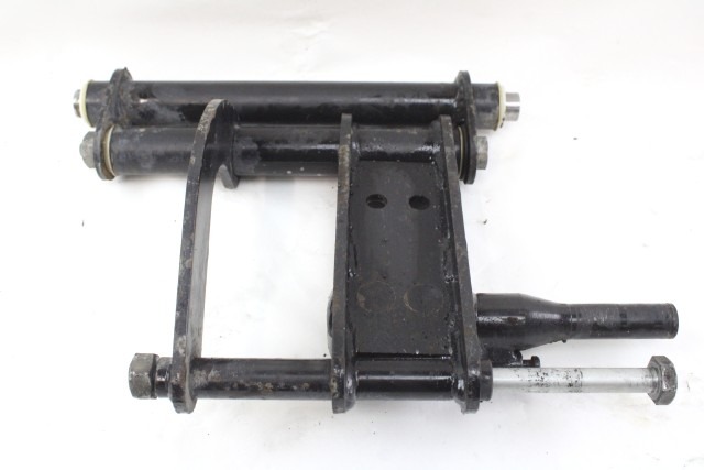 PIAGGIO HEXAGON 125 4T 597509 SUPPORTO MOTORE 02 - 03 ENGINE BRACKET