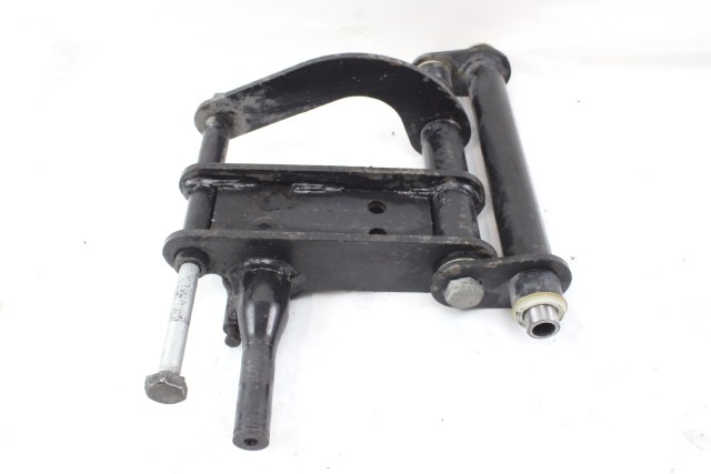 PIAGGIO HEXAGON 125 4T 597509 SUPPORTO MOTORE 02 - 03 ENGINE BRACKET