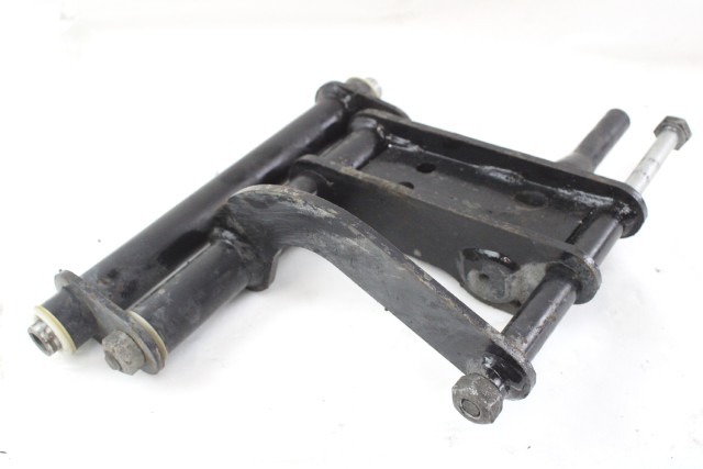 PIAGGIO HEXAGON 125 4T 597509 SUPPORTO MOTORE 02 - 03 ENGINE BRACKET