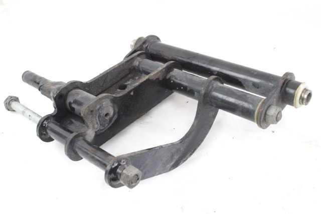 PIAGGIO HEXAGON 125 4T 597509 SUPPORTO MOTORE 02 - 03 ENGINE BRACKET