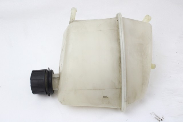 PIAGGIO HEXAGON 125 4T 655527 VASCHETTA ACQUA RADIATORE 02 - 03 WATER TANK