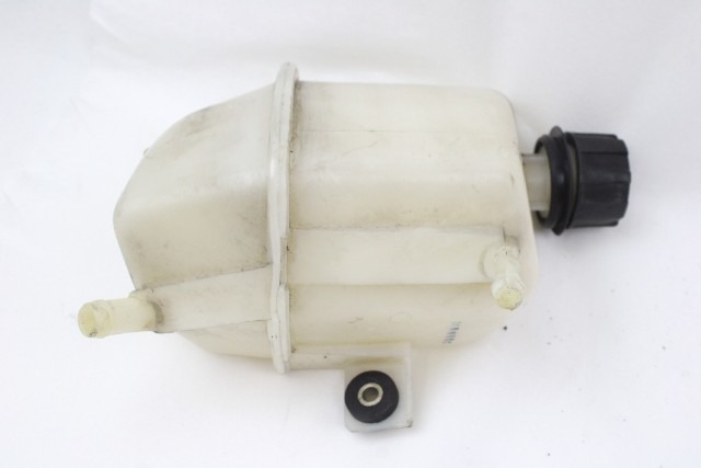 PIAGGIO HEXAGON 125 4T 655527 VASCHETTA ACQUA RADIATORE 02 - 03 WATER TANK
