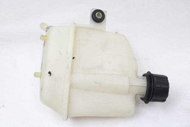 PIAGGIO HEXAGON 125 4T 655527 VASCHETTA ACQUA RADIATORE 02 - 03 WATER TANK