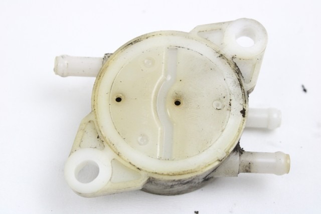 PIAGGIO HEXAGON 125 4T CM120903 POMPA BENZINA 02 - 03 FUEL PUMP CM120901