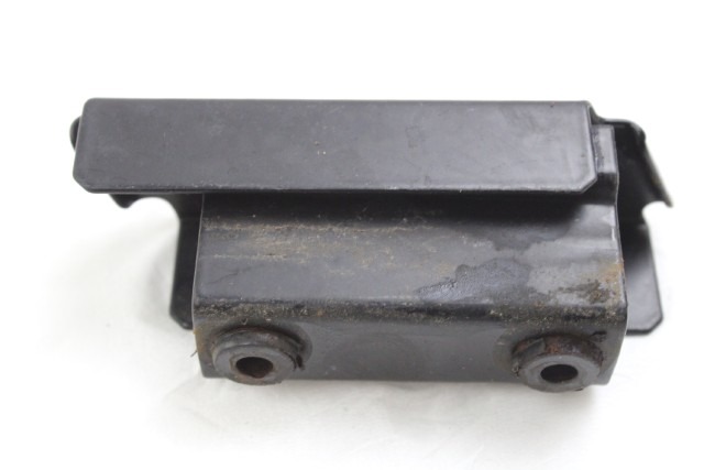 PIAGGIO HEXAGON 125 4T 270143 PEDANA POSTERIORE SINISTRA 02 - 03 REAR LEFT FOOTREST