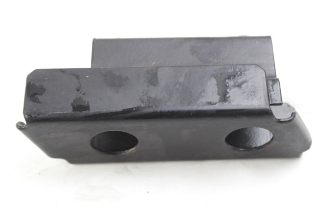 PIAGGIO HEXAGON 125 4T 270197 PEDANA POSTERIORE DESTRA 02 - 03 REAR RIGHT FOOTREST