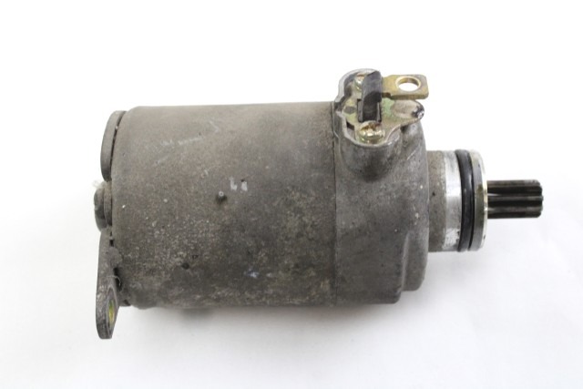 KYMCO DINK 150 LX MOTORINO AVVIAMENTO 99 - 02 STARTER MOTOR