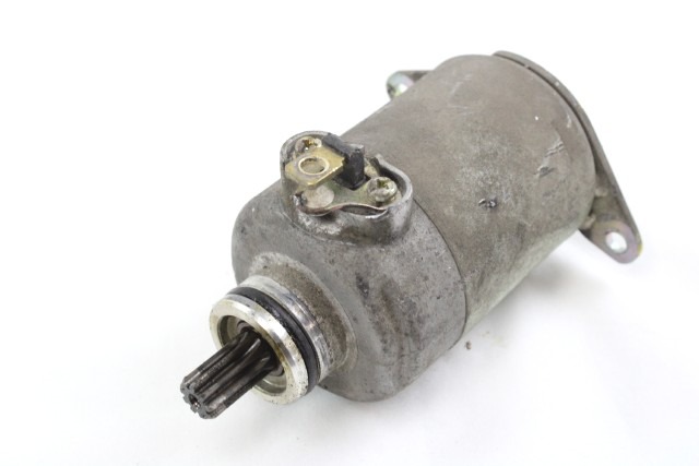 KYMCO DINK 150 LX MOTORINO AVVIAMENTO 99 - 02 STARTER MOTOR