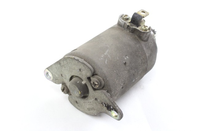 KYMCO DINK 150 LX MOTORINO AVVIAMENTO 99 - 02 STARTER MOTOR