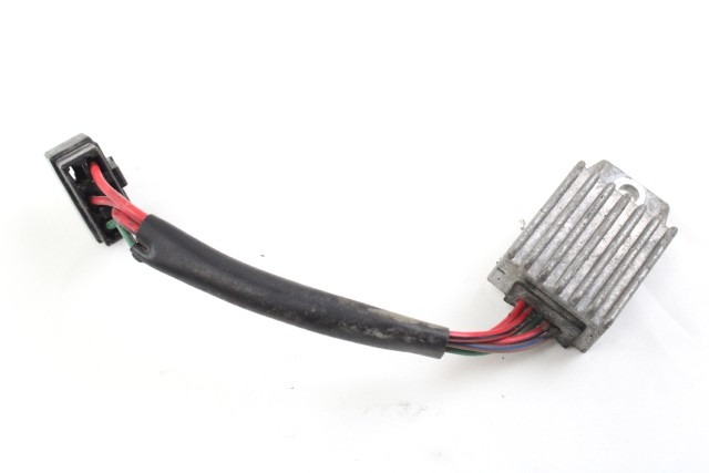 KYMCO DINK 150 LX REGOLATORE DI TENSIONE 99 - 02 RECTIFIER