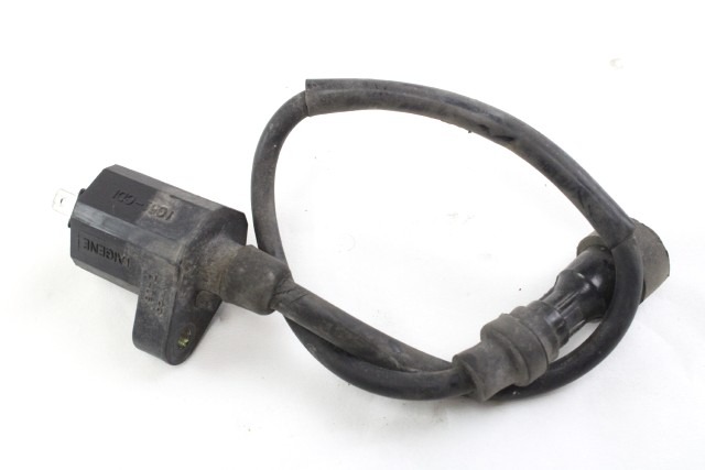 KYMCO DINK 150 LX BOBINA ACCENSIONE 99 - 02 IGNITION COIL