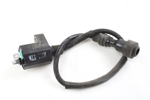 KYMCO DINK 150 LX BOBINA ACCENSIONE 99 - 02 IGNITION COIL