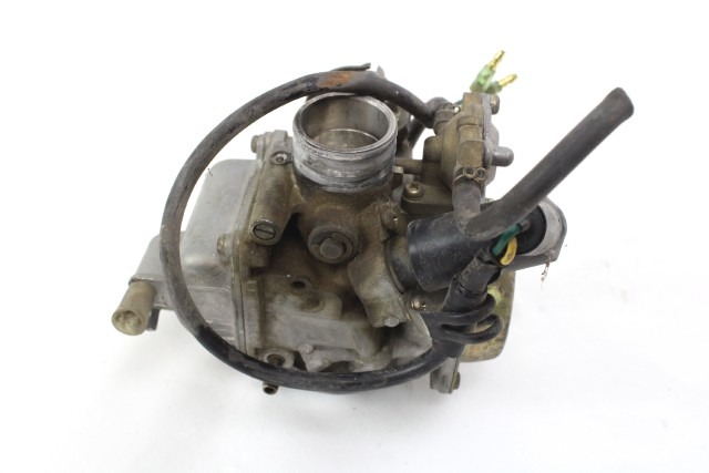 KYMCO DINK 150 LX CARBURATORE 99 - 02 CARBURETOR