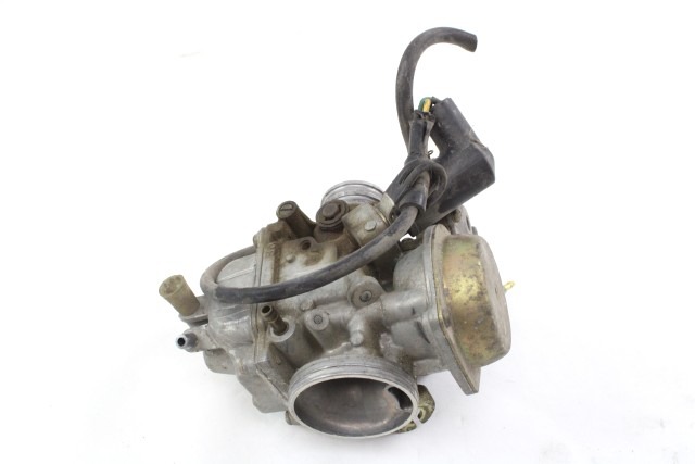 KYMCO DINK 150 LX CARBURATORE 99 - 02 CARBURETOR
