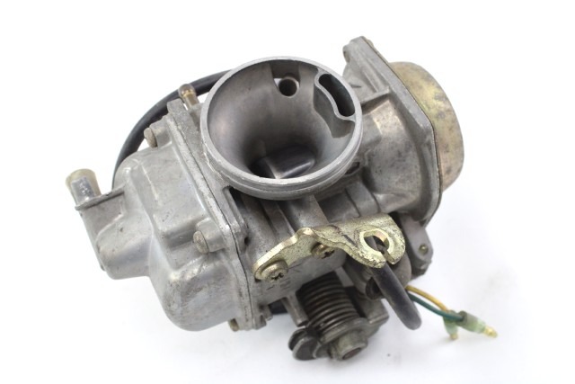 KYMCO DINK 150 LX CARBURATORE 99 - 02 CARBURETOR