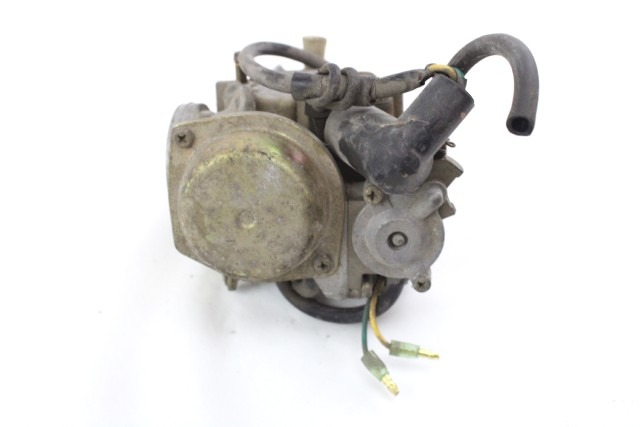 KYMCO DINK 150 LX CARBURATORE 99 - 02 CARBURETOR