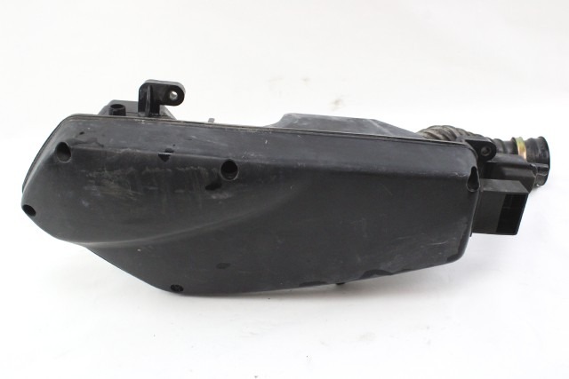 KYMCO DINK 150 LX SCATOLA FILTRO ARIA 99 - 02 AIRBOX
