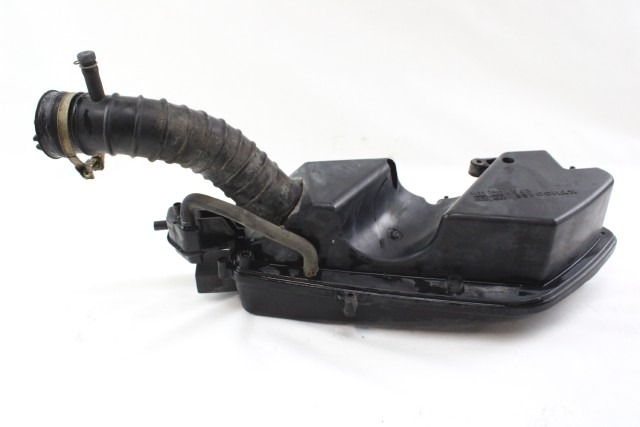 KYMCO DINK 150 LX SCATOLA FILTRO ARIA 99 - 02 AIRBOX