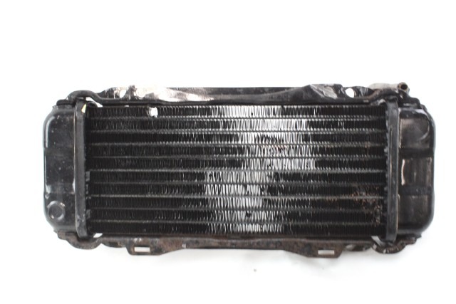 KYMCO DINK 150 LX RADIATORE 99 - 02 RADIATOR