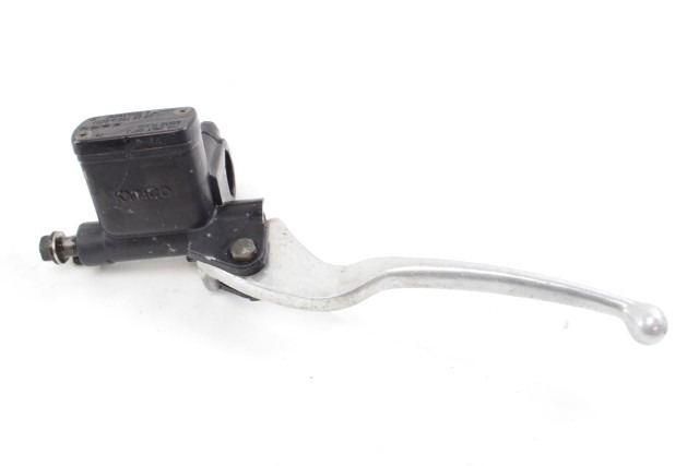 KYMCO DINK 150 LX POMPA FRENO POSTERIORE 99 - 02 REAR MASTER CYLINDER