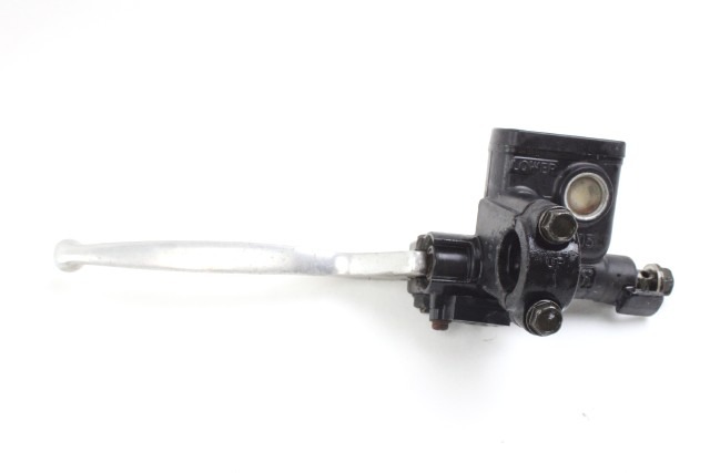 KYMCO DINK 150 LX POMPA FRENO POSTERIORE 99 - 02 REAR MASTER CYLINDER