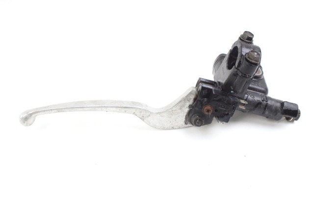 KYMCO DINK 150 LX POMPA FRENO POSTERIORE 99 - 02 REAR MASTER CYLINDER