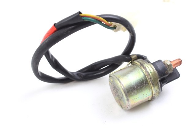 KYMCO DINK 150 LX RELÈ AVVIAMENTO 99 - 02 STARTER RELAY